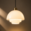 Suspension | Tramonto