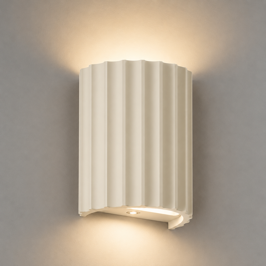 Applique Murale | Colure