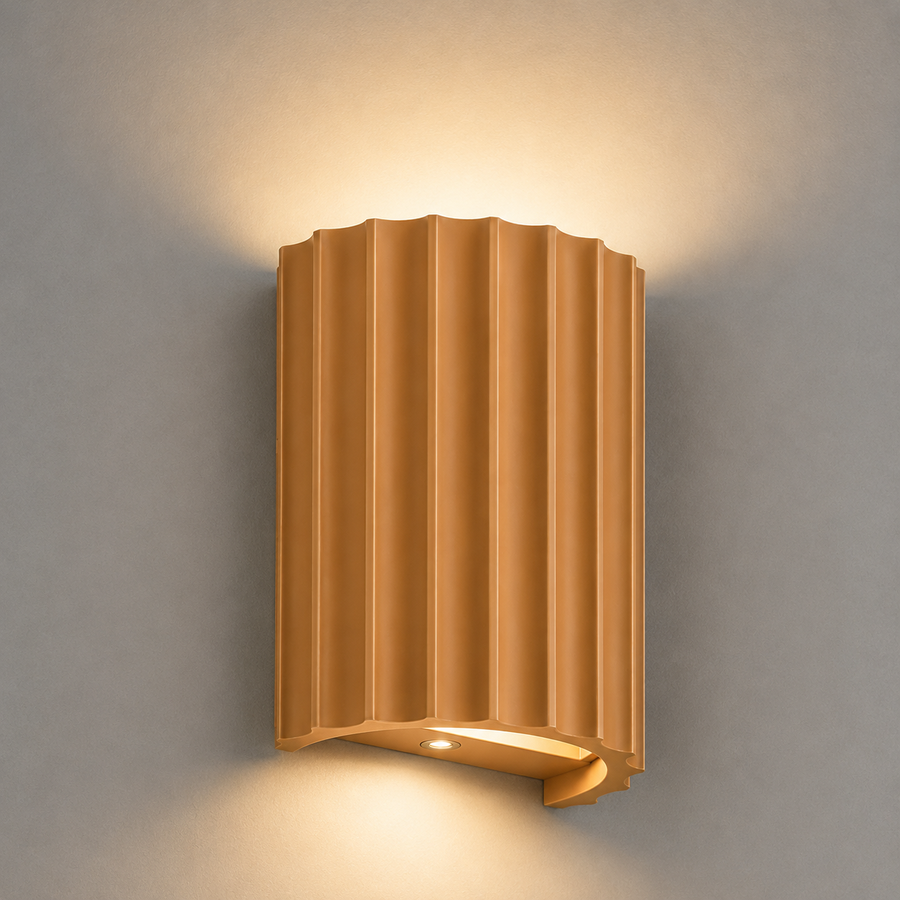 Applique Murale | Colure