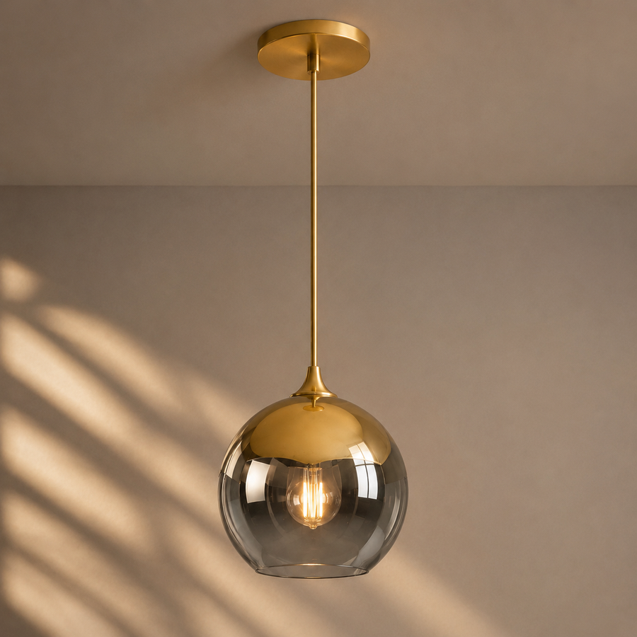 Suspension | Platino