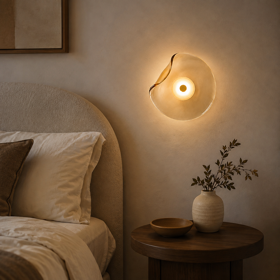 Applique Murale | Photon