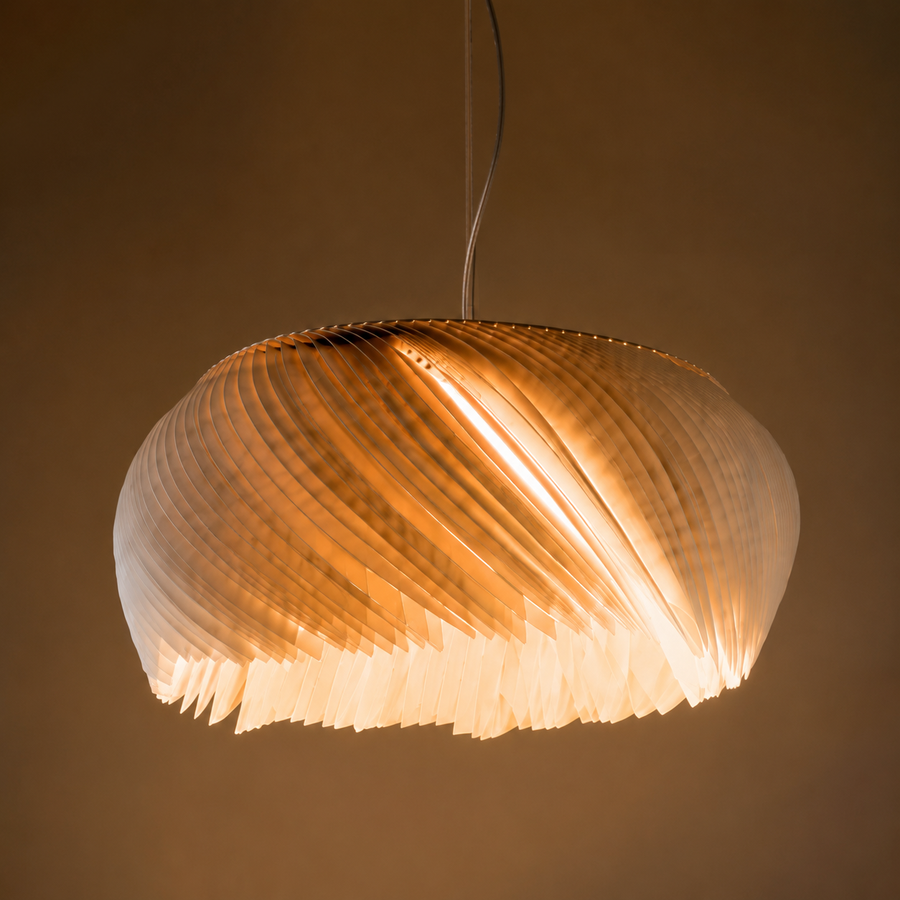 Suspension | Helios