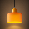 Suspension | Péridot