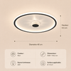 Plafonnier | Spica