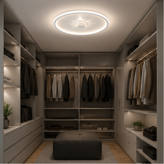 Plafonnier | Spica