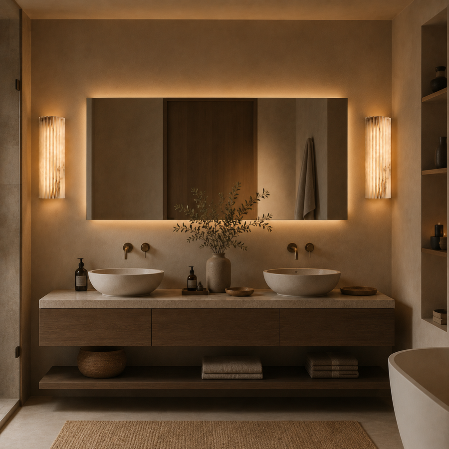 Applique Murale | Galatea