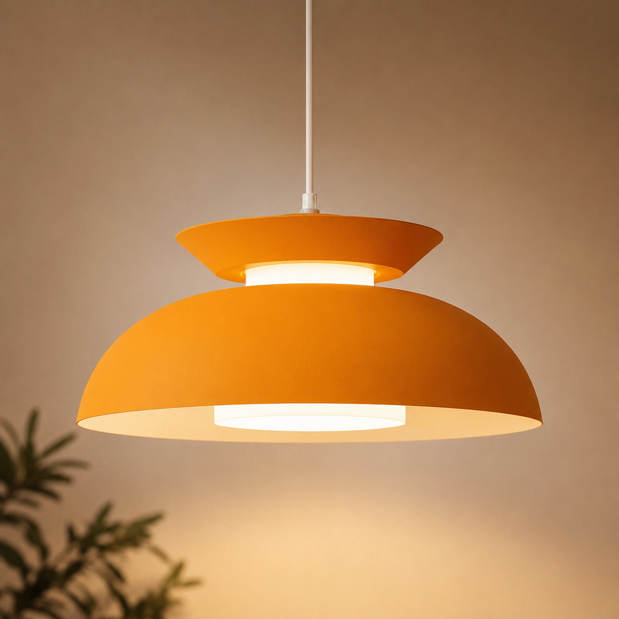 Suspension | Astre