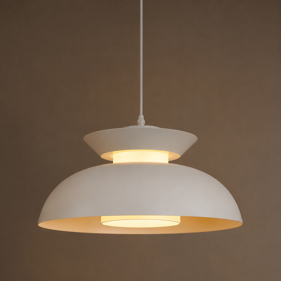 Suspension | Astre