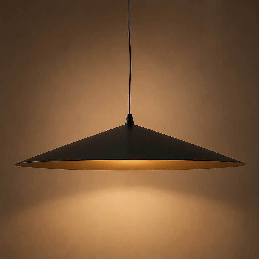 Suspension | Cirrus