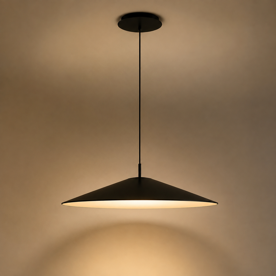 Suspension | Cirrus