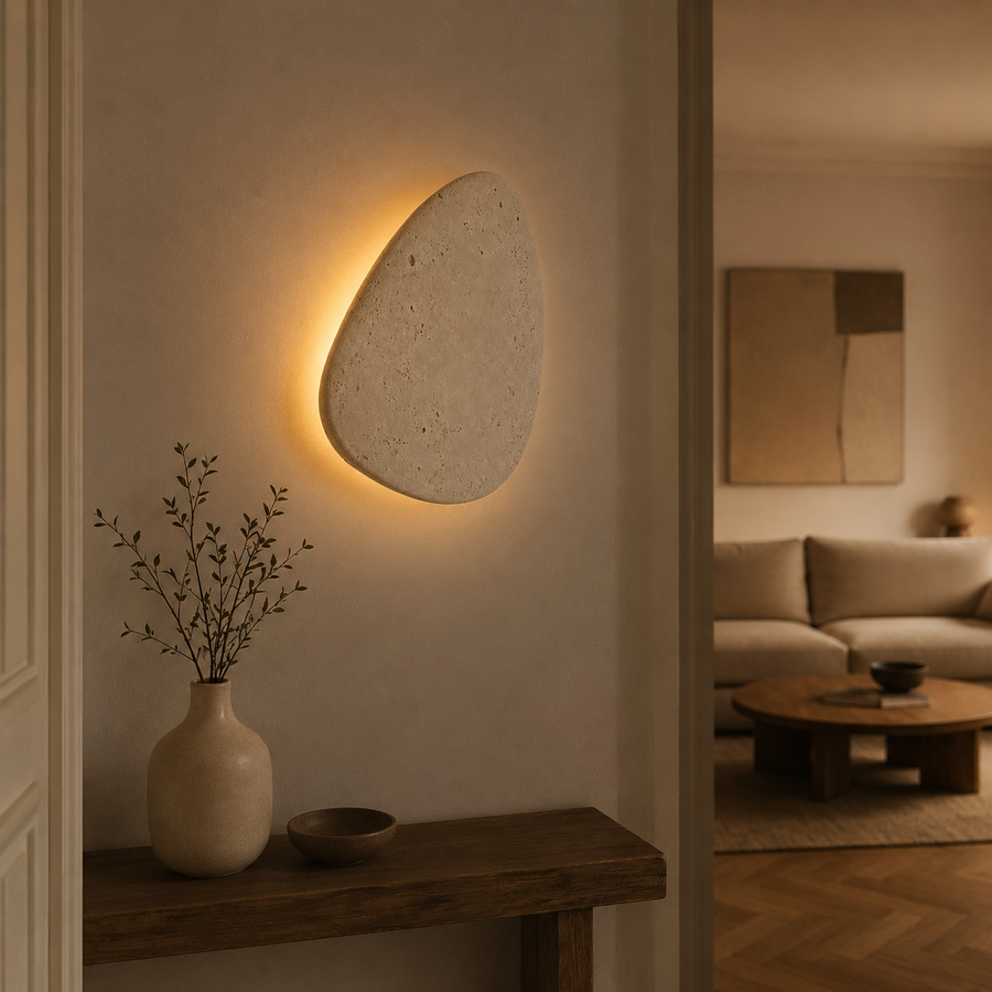 Applique Murale | Reflet
