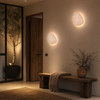 Applique Murale | Reflet