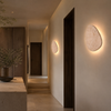 Applique Murale | Reflet