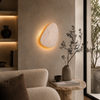 Applique Murale | Reflet