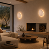 Applique Murale | Reflet