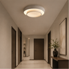 Plafonnier | Onyx