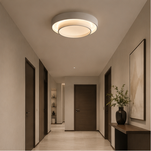 Plafonnier | Onyx