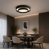Plafonnier | Onyx