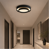 Plafonnier | Onyx