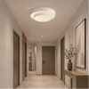 Plafonnier | Onyx
