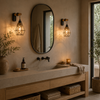 Applique Murale | Lattis