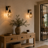 Applique Murale | Lattis