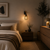 Applique Murale | Lattis