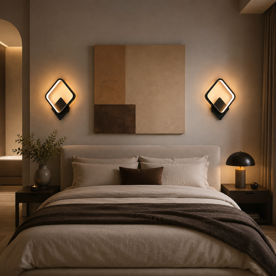Applique Murale | Lumio