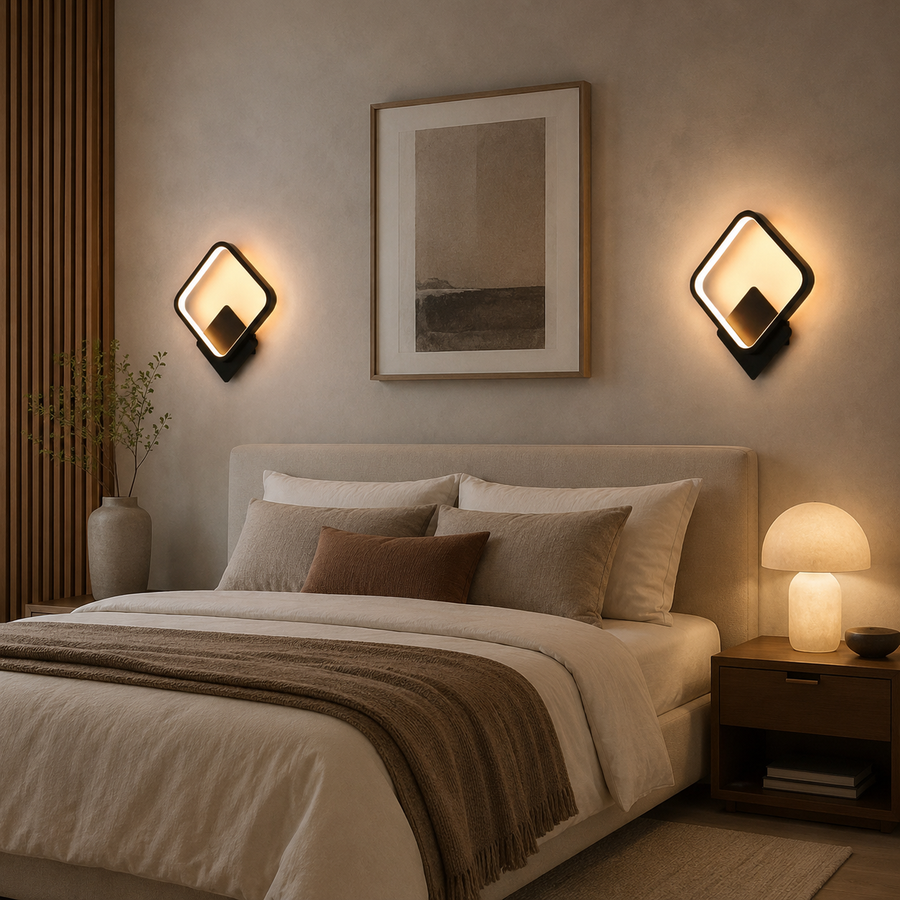 Applique Murale | Lumio