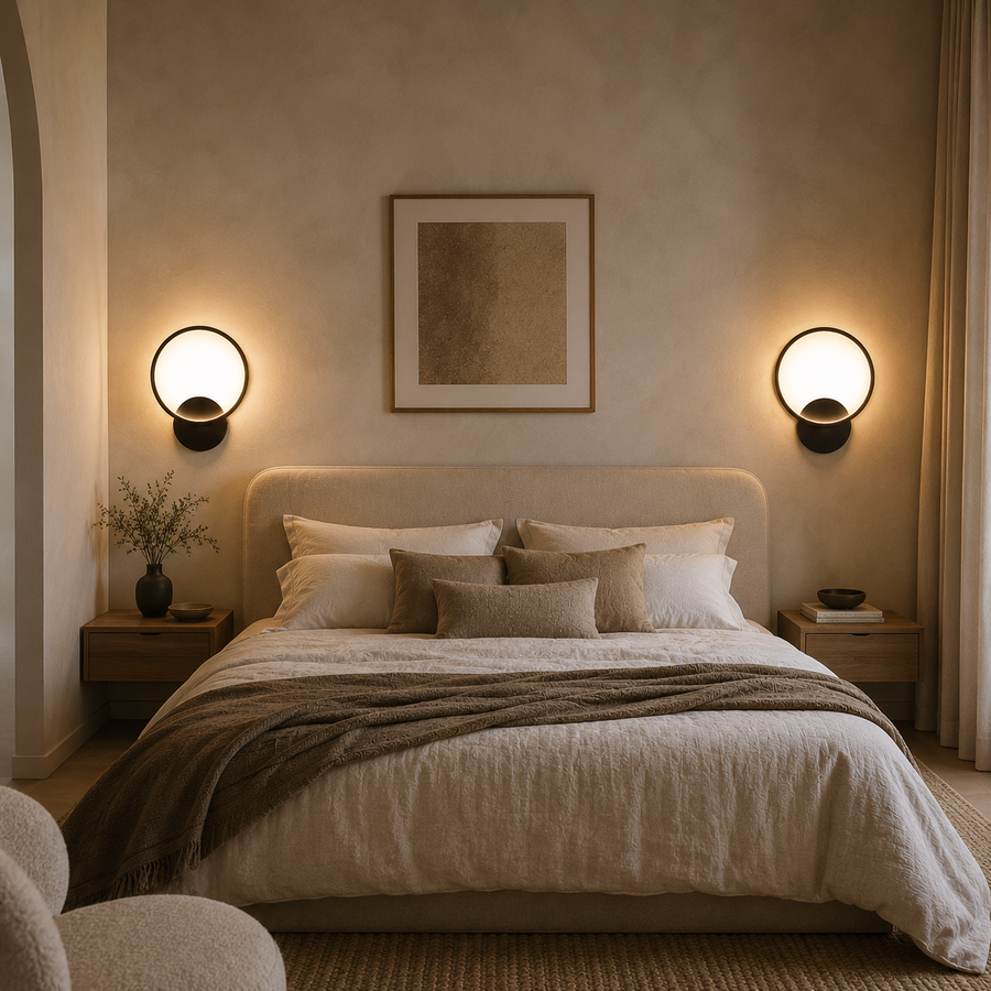 Applique Murale | Lumio