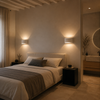 Applique Murale | Chryso