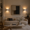 Applique Murale | Chryso