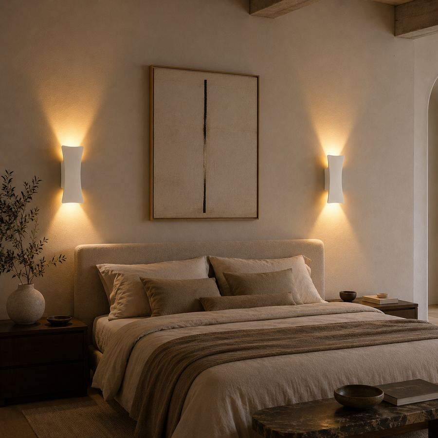 Applique Murale | Lacto