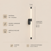 Applique Murale | Antares