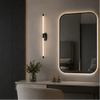 Applique Murale | Antares