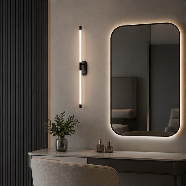 Applique Murale | Antares