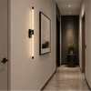 Applique Murale | Antares