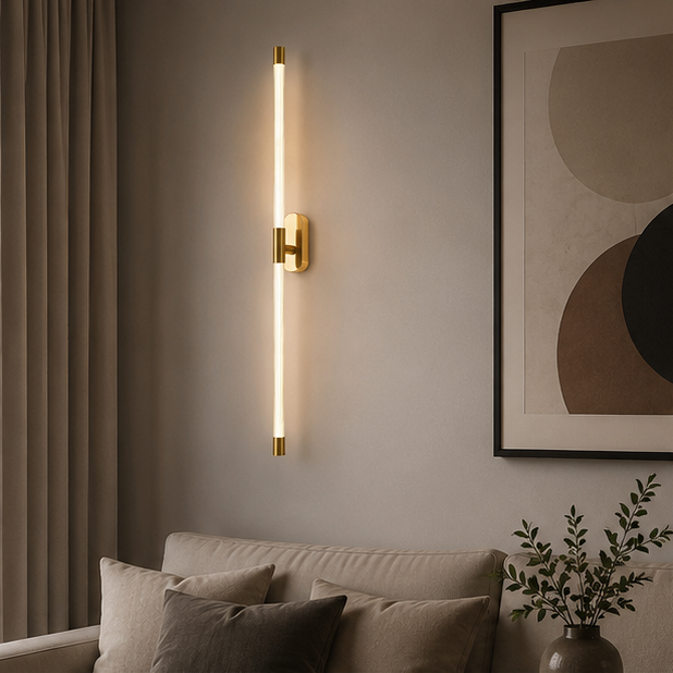 Applique Murale | Antares