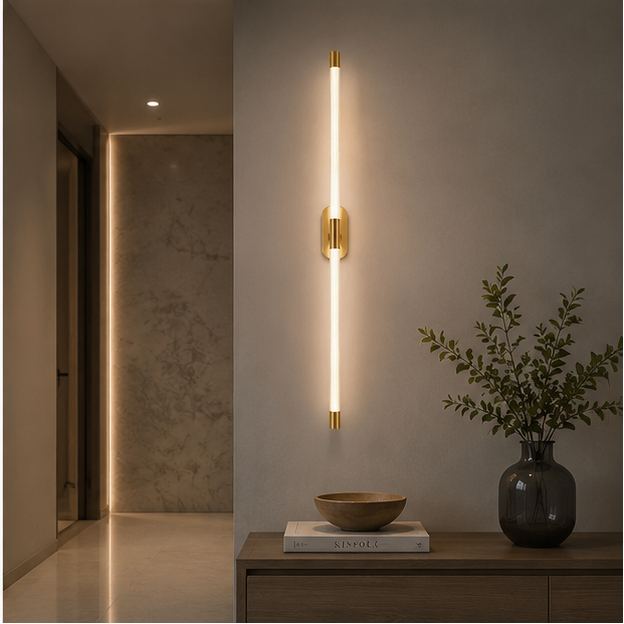 Applique Murale | Antares