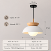 Suspension | Torre