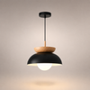 Suspension | Torre