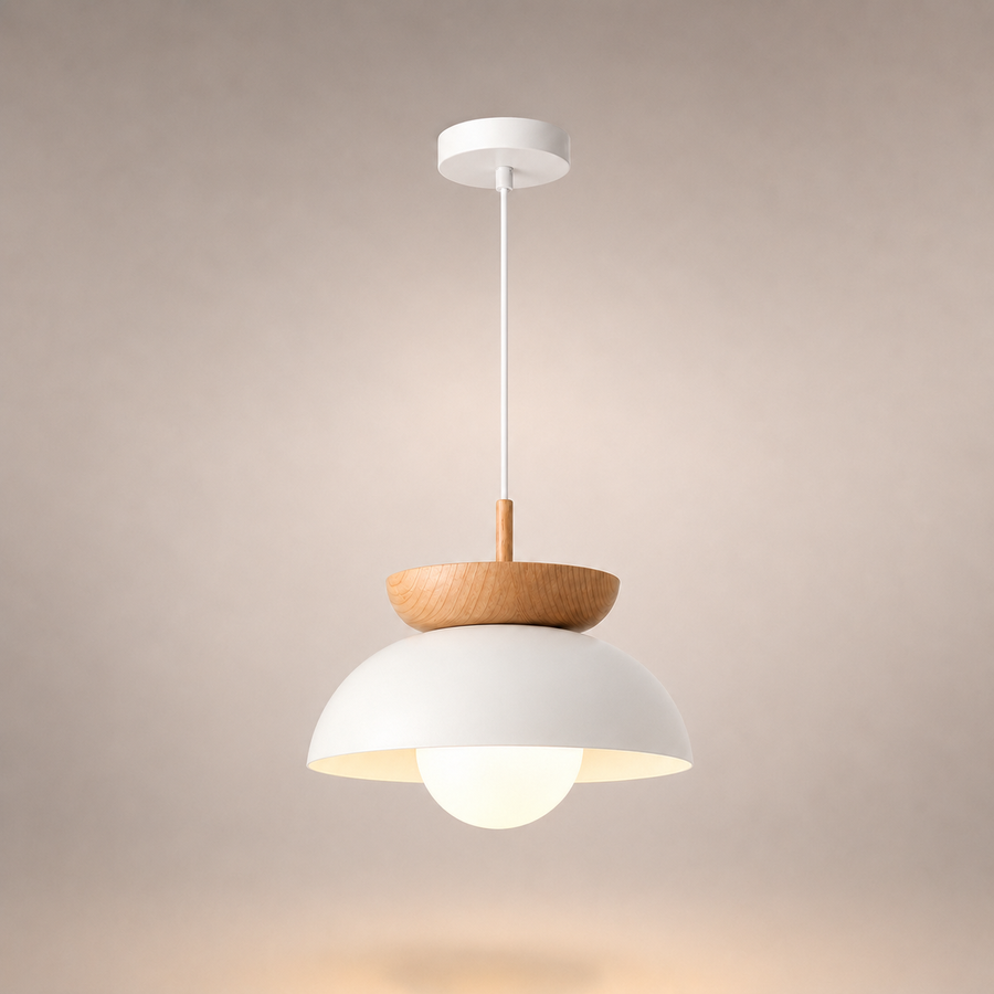 Suspension | Torre