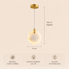Suspension | Pulsar