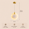 Suspension | Pulsar