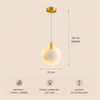 Suspension | Pulsar