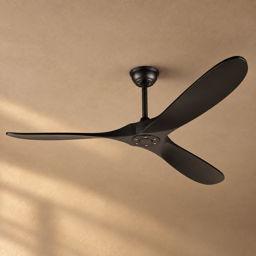 Ventilateur de Plafond | Scirocco