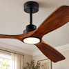 Ventilateur de Plafond | Zefiro