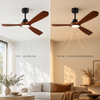 Ventilateur de Plafond | Zefiro
