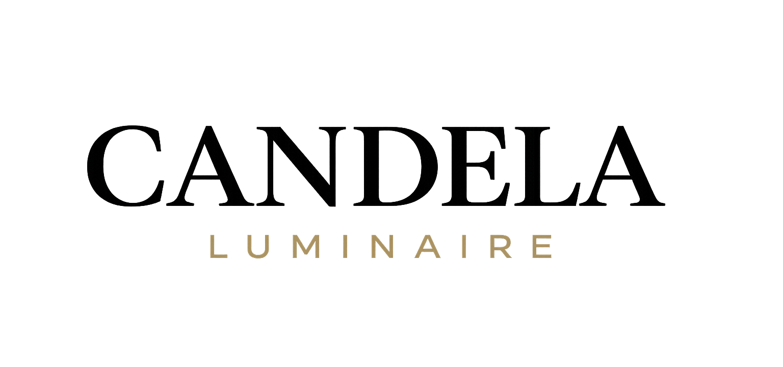 Candela Luminaire