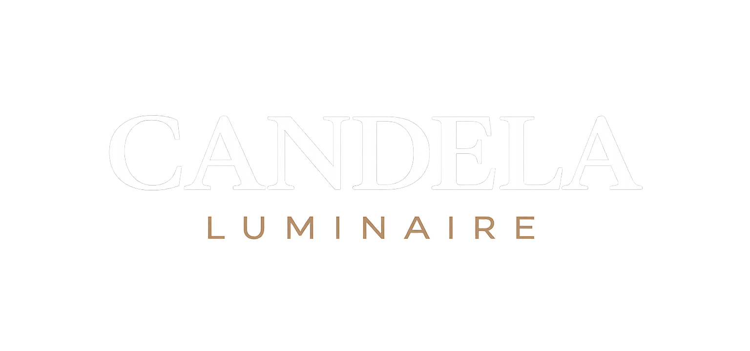 Candela Luminaire
